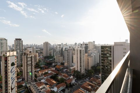 Image 14 - 921054
