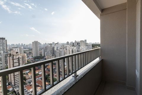 Image 15 - 921054