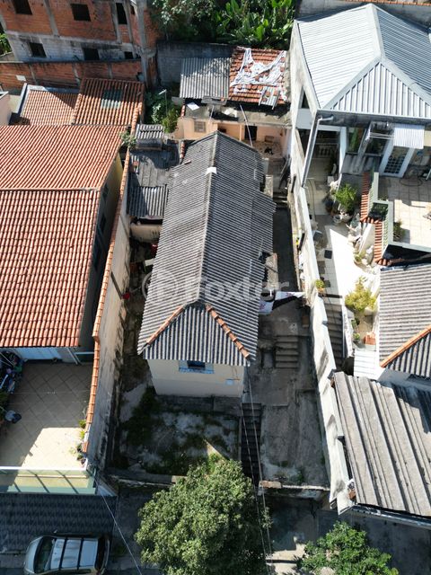 Image 5 - 921058