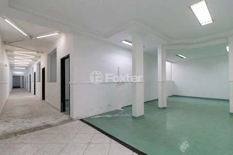 Image 3 - 921066