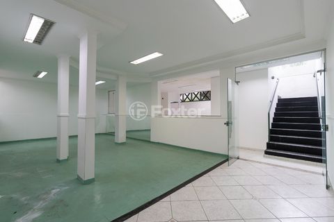 Image 4 - 921066