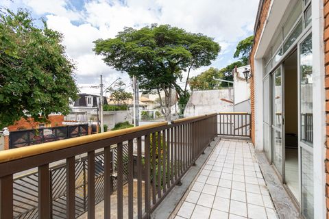 Image 4 - 921072