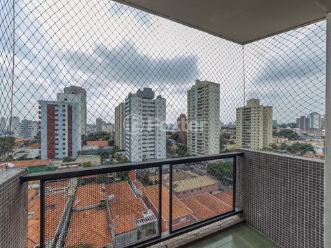 Image 13 - 921086