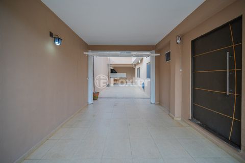 Image 3 - 921087