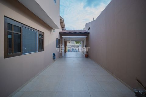 Image 7 - 921087