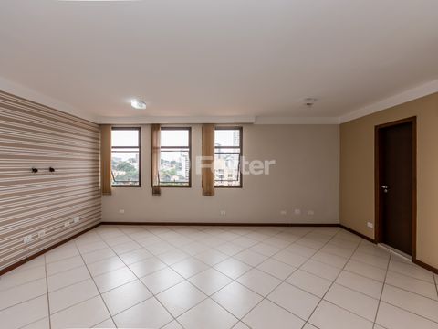 Image 4 - 921088