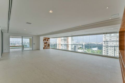 Image 1 - 921097
