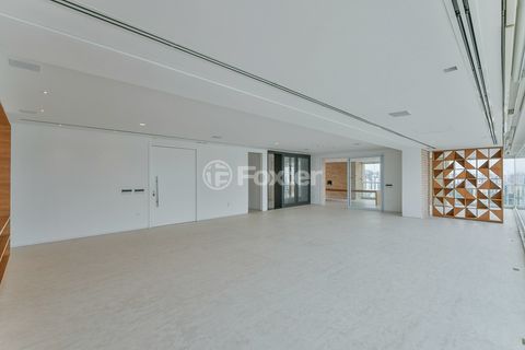 Image 6 - 921097