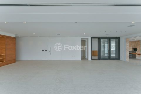 Image 7 - 921097