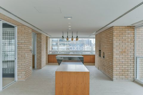 Image 13 - 921097