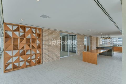 Image 14 - 921097