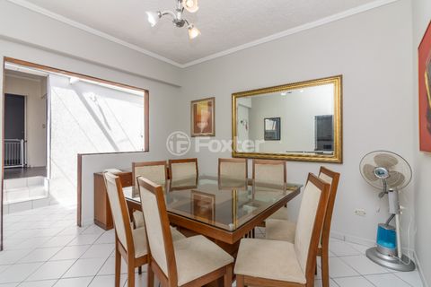 Image 3 - 921100