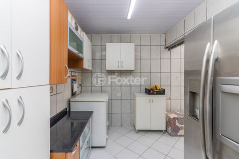 Image 7 - 921100