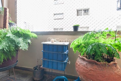 Image 9 - 921113