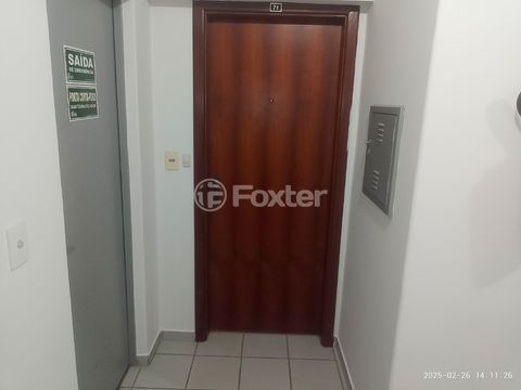 Image 4 - 921115