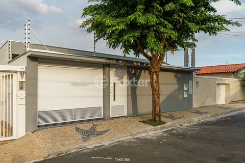 Image 1 - 921133