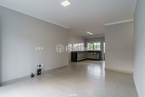 Image 3 - 921133