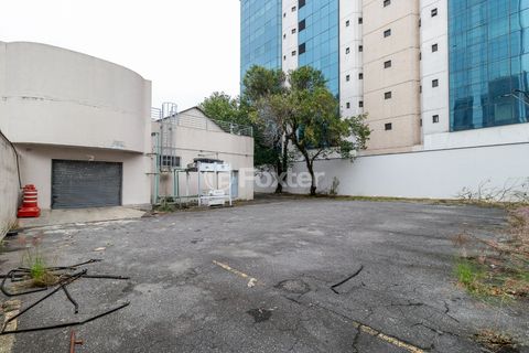 Image 6 - 921134