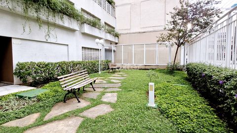 Image 14 - 921154