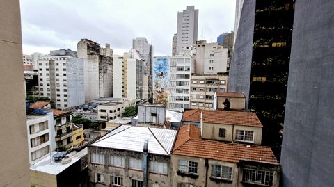 Image 15 - 921154