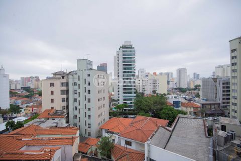 Image 1 - 921156