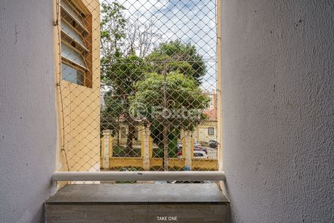 Image 3 - 921160