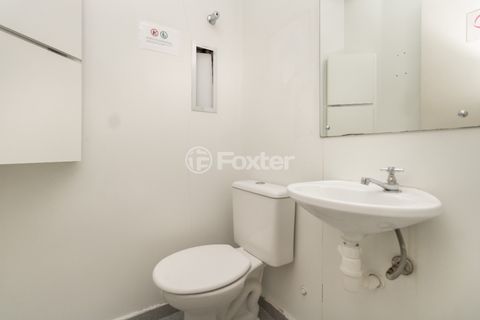 Image 7 - 921164