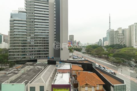 Image 13 - 921164