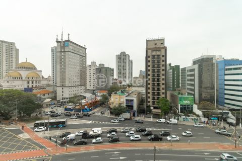 Image 14 - 921164