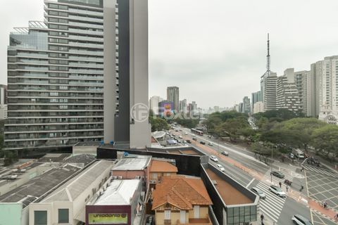 Image 19 - 921164