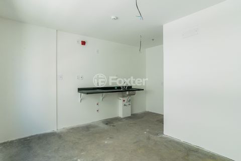 Image 4 - 921184