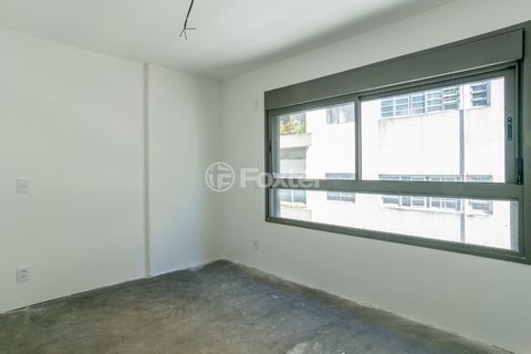 Image 3 - 921184