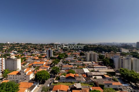 Image 7 - 921211