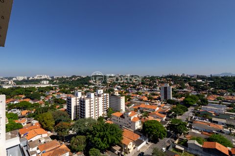 Image 6 - 921211
