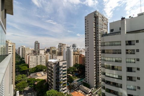 Image 9 - 921245