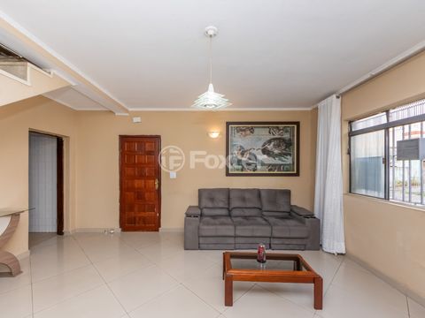 Image 3 - 921250