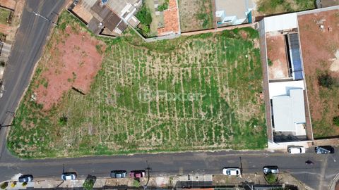 Image 5 - 921259