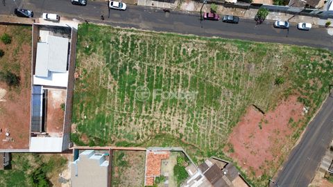 Image 16 - 921259