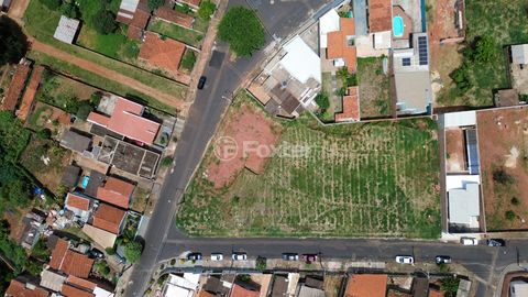 Image 6 - 921259