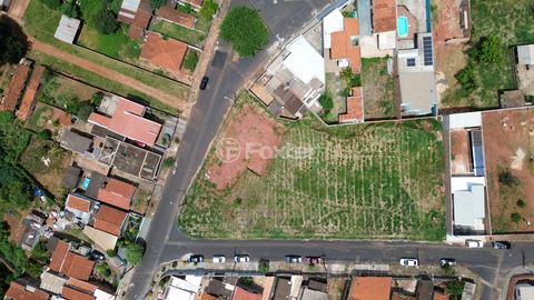 Image 9 - 921259