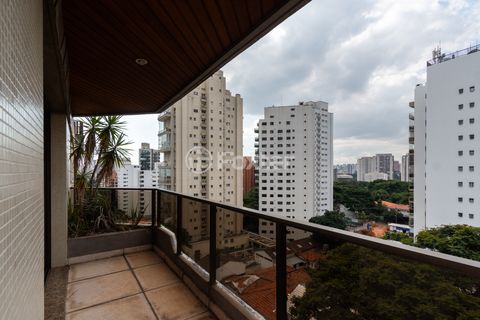 Image 4 - 921274