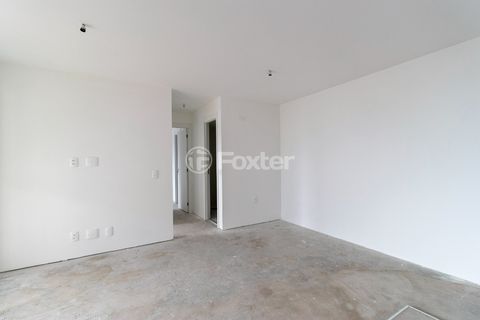 Image 7 - 921284