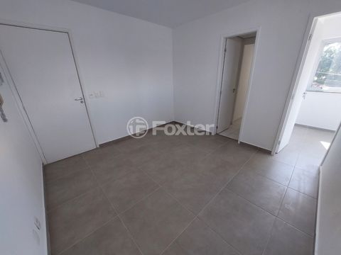 Image 7 - 921295