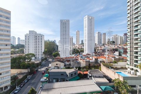 Image 13 - 921313