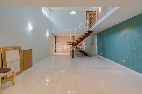 Image 17 - 921316