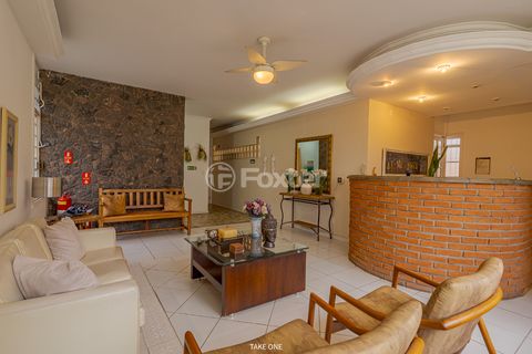 Image 3 - 921316