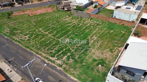 Image 10 - 921321