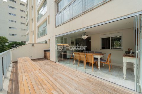 Image 13 - 921322