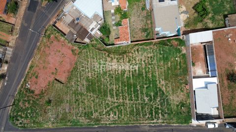 Image 8 - 921323