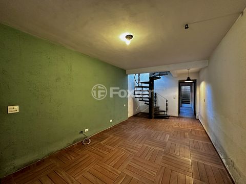 Image 4 - 921330